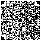 QR code with Monticello Sewerage Treatment contacts
