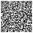 QR code with Clinton Auto Auction contacts