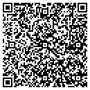 QR code with Randy A Parmlee DMD contacts
