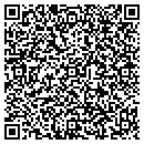 QR code with Modern Plating Corp contacts