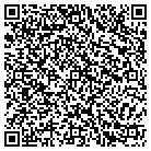 QR code with Universal Services Group contacts