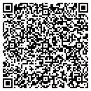 QR code with Lowell E Gardner contacts