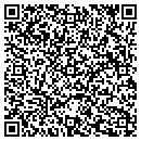 QR code with Lebanon Chemical contacts