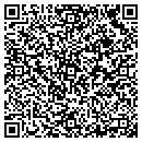 QR code with Grayson Management Services contacts