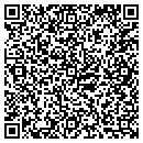 QR code with Berkeley Leasing contacts