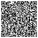 QR code with Ruma Convent contacts