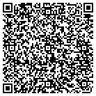 QR code with Wwwcommunitycareercenterorg contacts