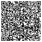 QR code with Federated Funeral Directors contacts