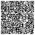 QR code with Construction Decorating C contacts