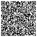 QR code with Marlene G Reiss CPA contacts