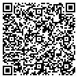 QR code with TCBY contacts
