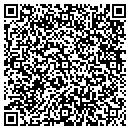 QR code with Eric Duncan Group Inc contacts