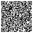 QR code with Truffles contacts
