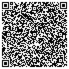 QR code with Support Systems & Services contacts