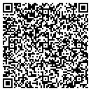 QR code with Backup & More contacts