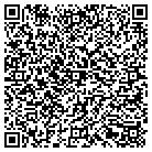 QR code with Able-Me Behavioral Healthcare contacts