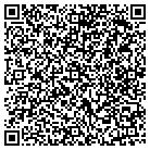 QR code with Peoria Distributors Of Quality contacts