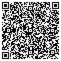 QR code with County of Kankakee contacts