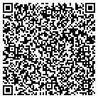 QR code with Proforma Data Resources contacts