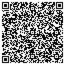 QR code with Barnett Furniture contacts