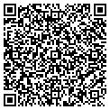 QR code with Eds Cornwall Tools contacts