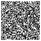 QR code with ARC-Area Resource Center contacts
