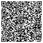 QR code with Kiwanis Club of Rock Valley contacts