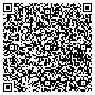 QR code with Rainbowsoft Water Softener contacts