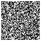 QR code with Petes TV & Argo Appliance contacts
