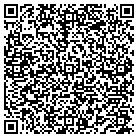 QR code with Final Draft Secretarial Services contacts