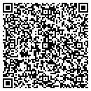QR code with Dw Design contacts
