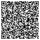 QR code with Essi Midwest Inc contacts