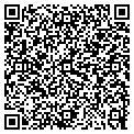 QR code with Tool Cool contacts