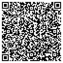 QR code with Advanced Pro Clean contacts