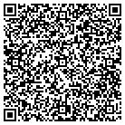 QR code with Legacy Insurance Services contacts