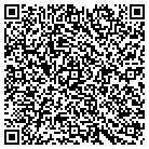 QR code with Genesis Real Prperty Group LLC contacts