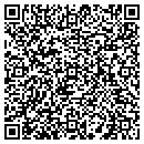 QR code with Rive Nord contacts