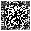 QR code with Jamaicas Pride contacts