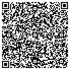 QR code with Preisers Boarding Kennels contacts