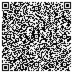 QR code with M C Mechanical Process Piping contacts
