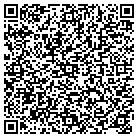 QR code with Computerworks Of Chicago contacts
