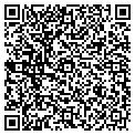 QR code with Circle K contacts
