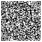 QR code with In-Touch Communication contacts