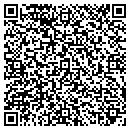 QR code with CPR Recording Studio contacts