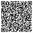 QR code with McDonalds contacts