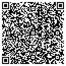 QR code with Hohulin Shawn F contacts