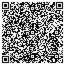 QR code with Millwork Supply contacts