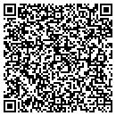 QR code with Andrew Voelker contacts