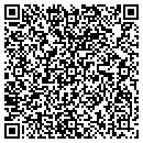QR code with John D Luker DDS contacts