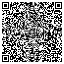 QR code with Midwest Generation contacts